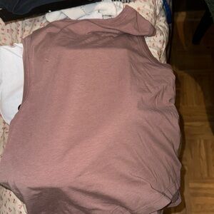 Athletic Shirt women’s size small